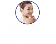 Sunshine Spa and Massage, Jaipur