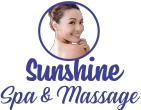 Sunshine Spa and Massage, Jaipur